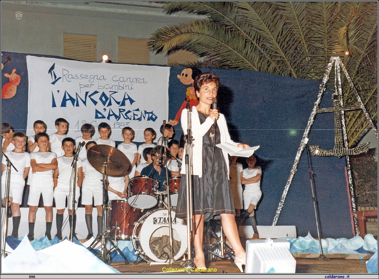 L'ancora d'argento - Colonia di Fiumicello 1983.jpeg