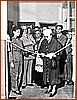 Inaugurazione del Lanificio di Maratea R1.JPG