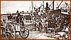 Italiani in arrivo a Buenos Aires 1900.jpg