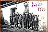 Scuola Elementare di Fossi con Guido D'Orlando 1942.jpg