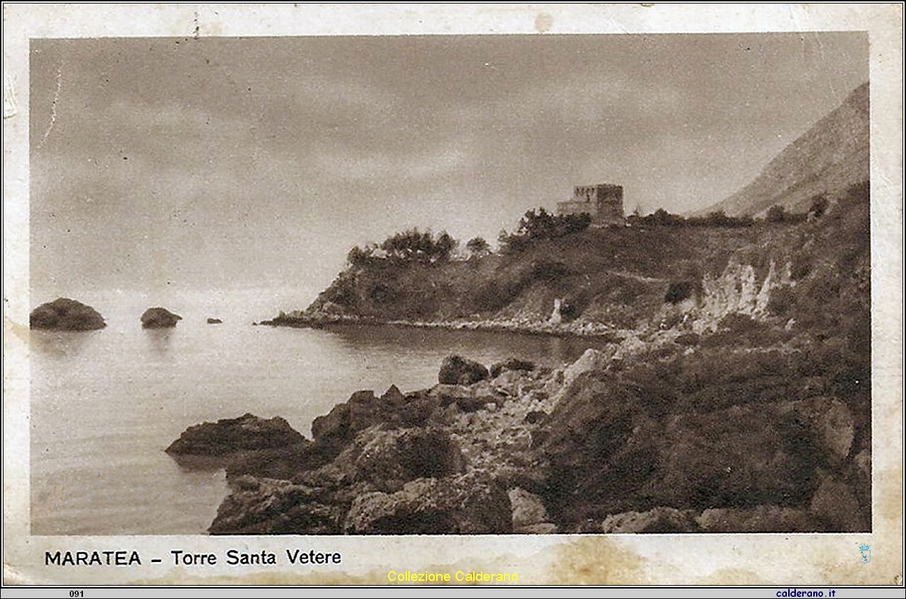 Cartolina - Torre Santa Vetere .jpg
