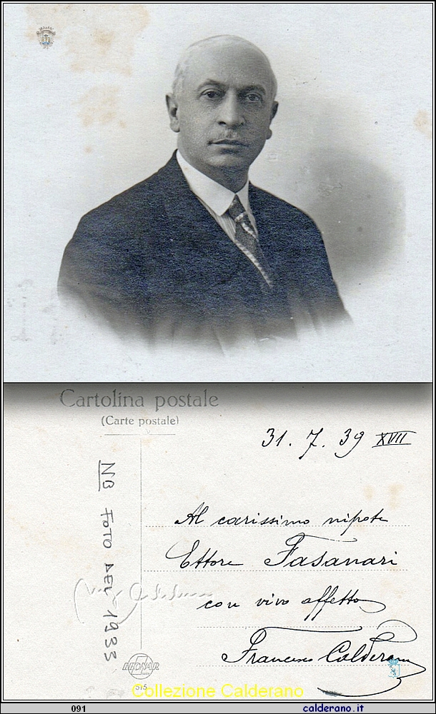 Francesco Calderano di Gregorio.jpg