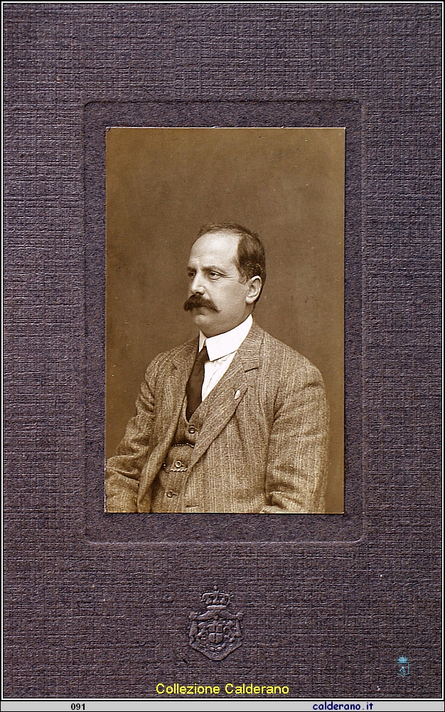 Il maestro Biagio Iannini.jpg