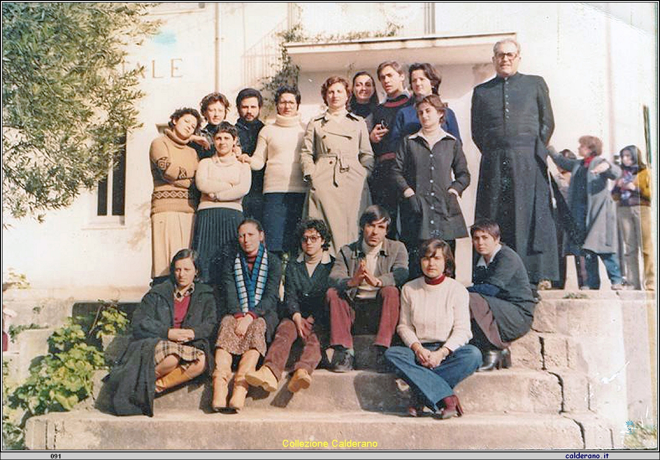 Liceo scientifico anno scolastico 1977-78.jpg