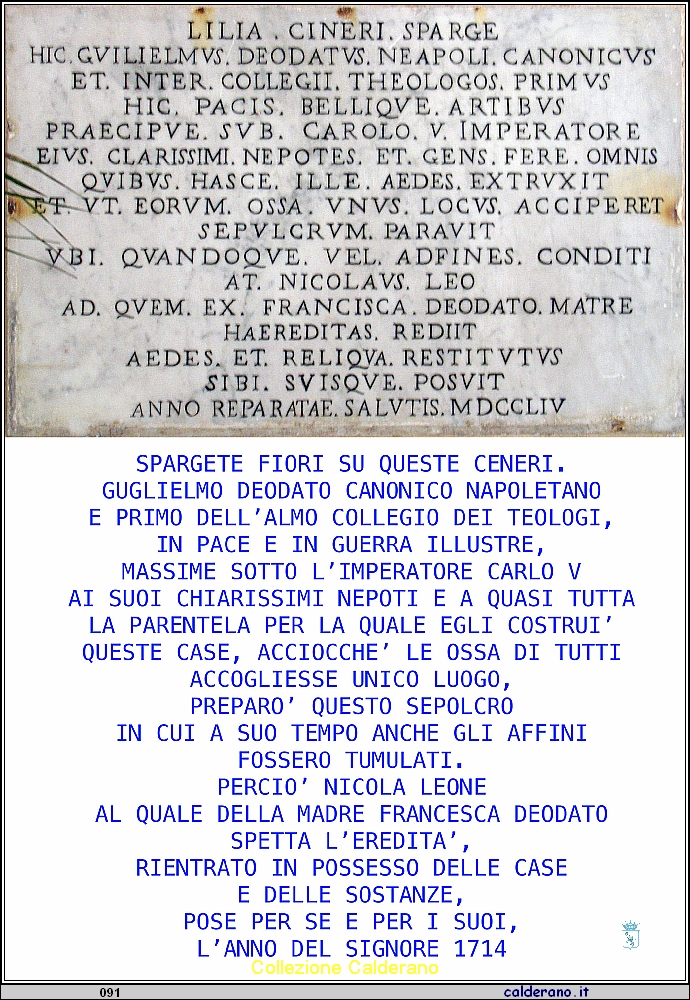 Pietra tombale nella Basilica di San Biagio.jpg