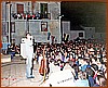 Franco Califano in concerto - Festa di San Biagio 1982 6.jpeg