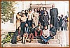 Liceo scientifico anno scolastico 1977-78.jpg