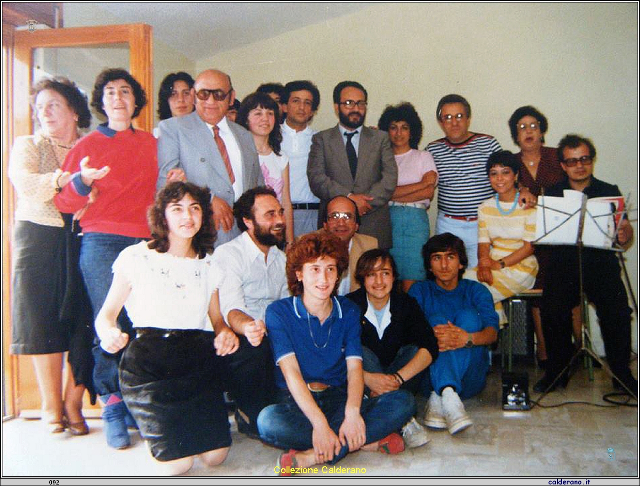 Alunni e Insegnanti dell'Istituto Magistrale.jpg