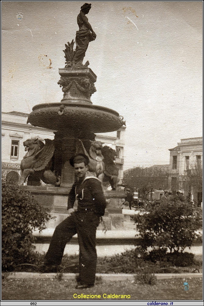 Luigi Gigino Avigliano.jpeg