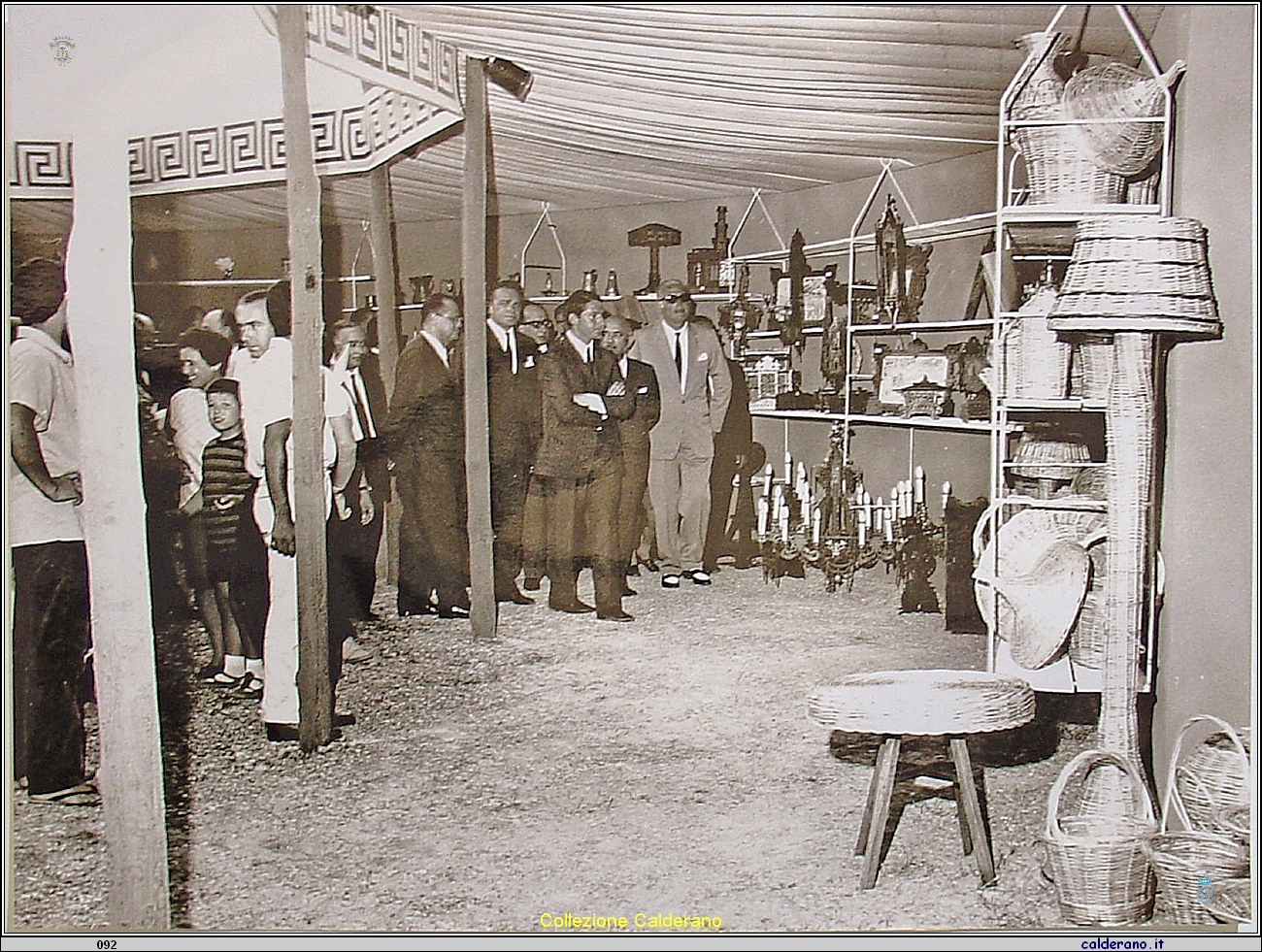 Mostra Mercato Artigianato a Fiumicello.jpg