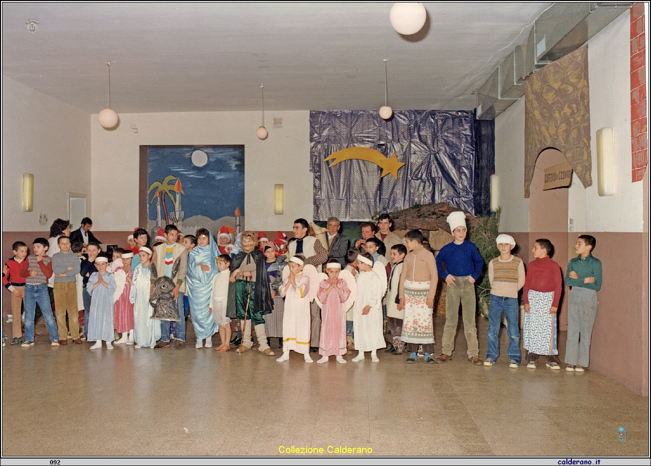 Natale 1981 nella Colonia di Fiumicello 6.jpeg