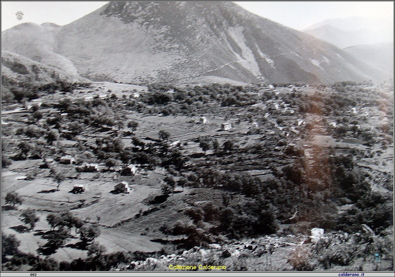 Panorama di Massa 1930.jpg