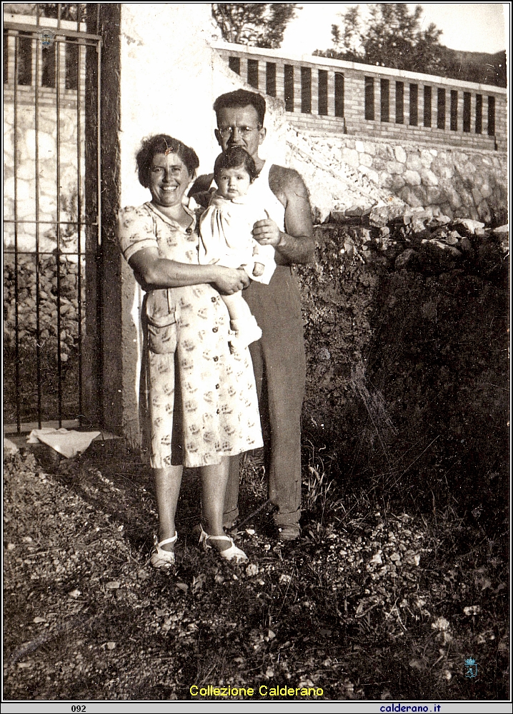 Petronilla Calderano e Cristina e Guido D'Orlando.jpeg