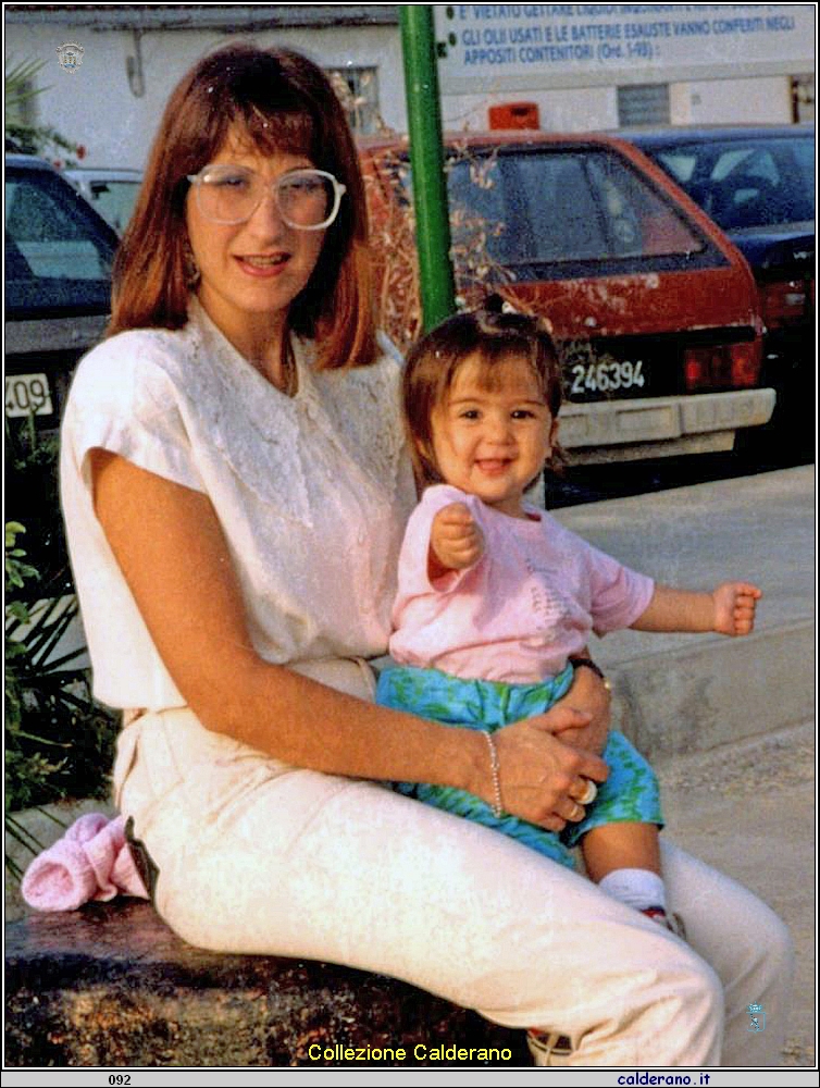 Pinita Foglia e Alejandra Schettino.jpg