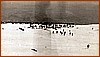 Guido D'Orlando nell'Ottava Batteria da montagna sul Gran Sasso 1933.jpeg