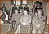 Maresciallo Di Costanzo e Giovanni Calderano.jpg