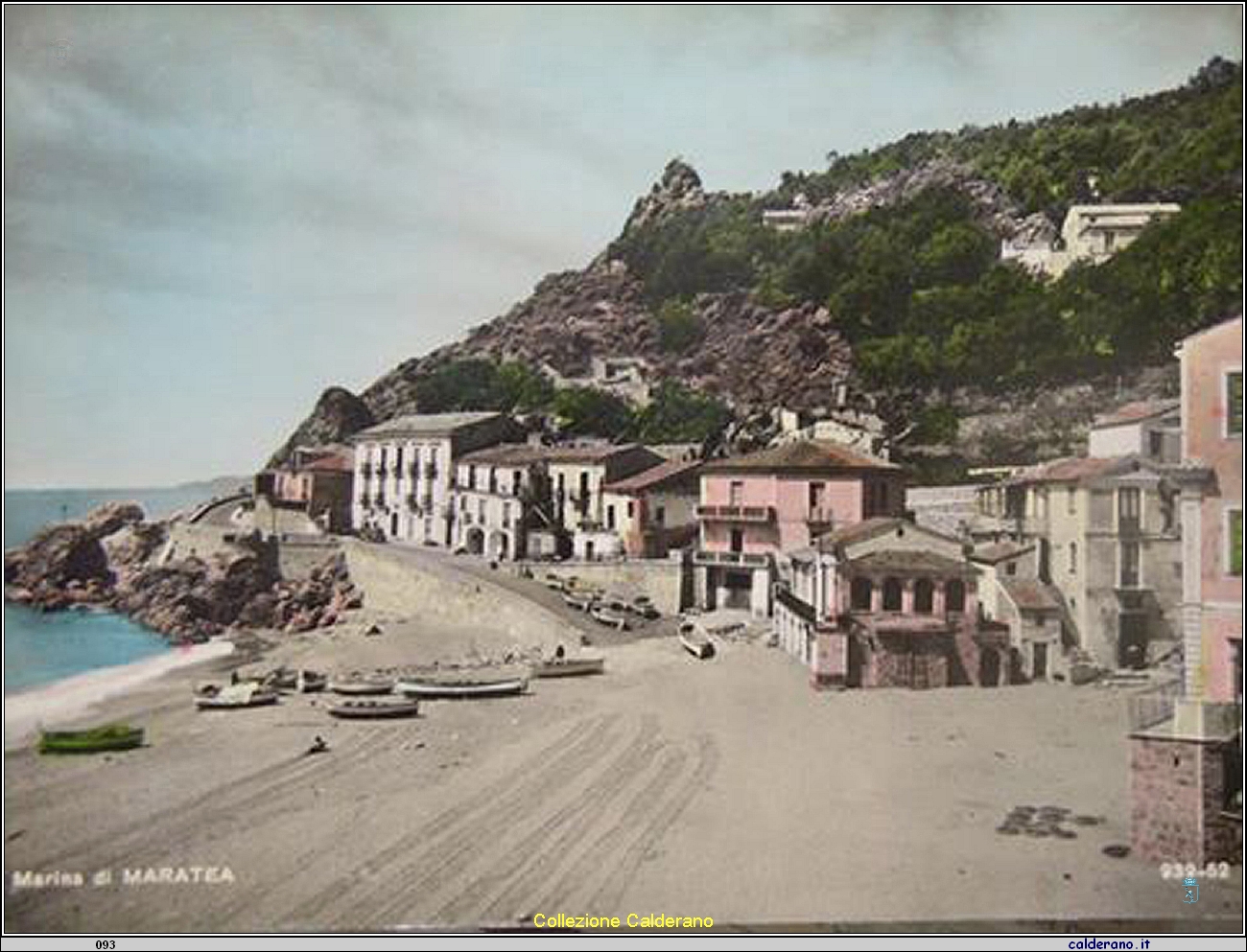 Cartolina - Marina di Maratea.jpg