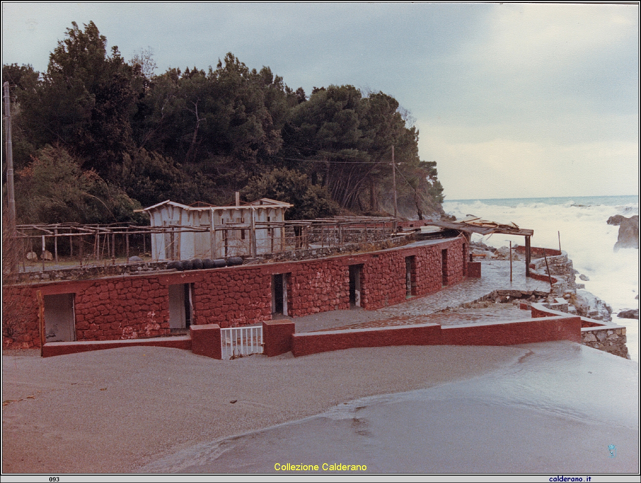 Il lido Le Pergole.jpeg