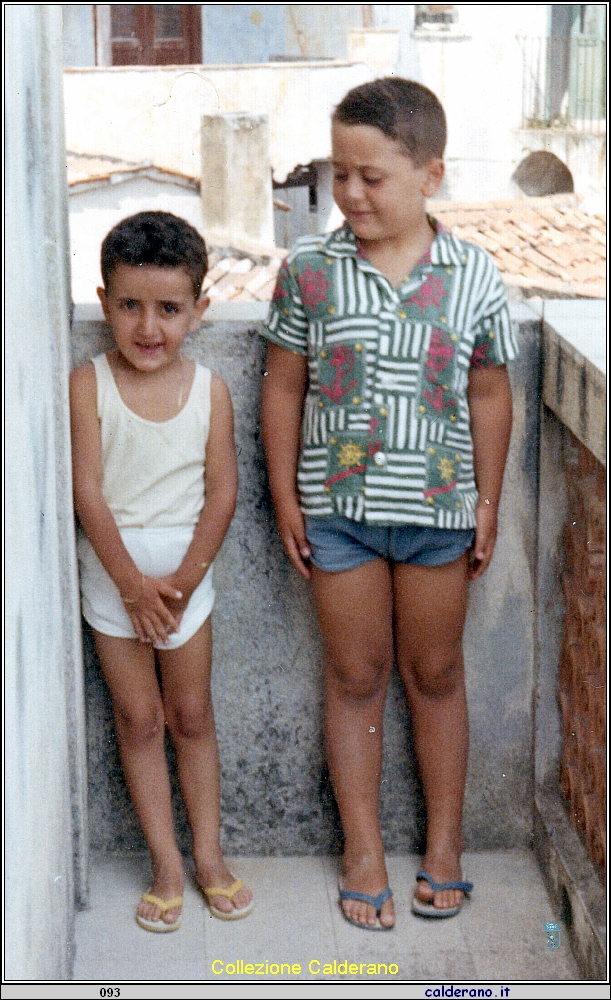 Loris e Pippo Schettino.jpeg