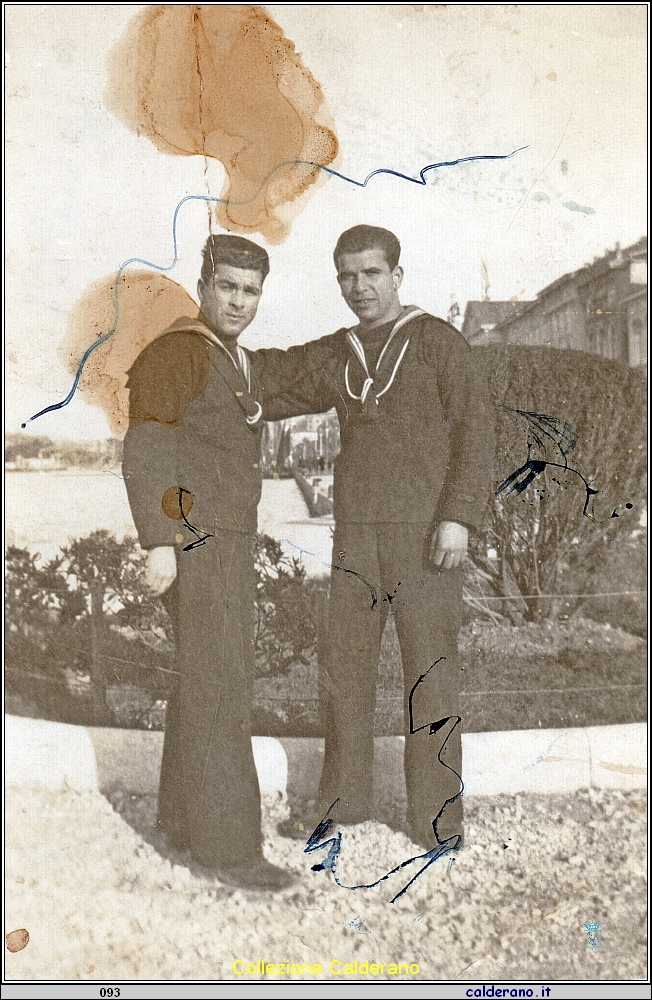 Luigi Avigliano a sn 30-7-1938.jpeg