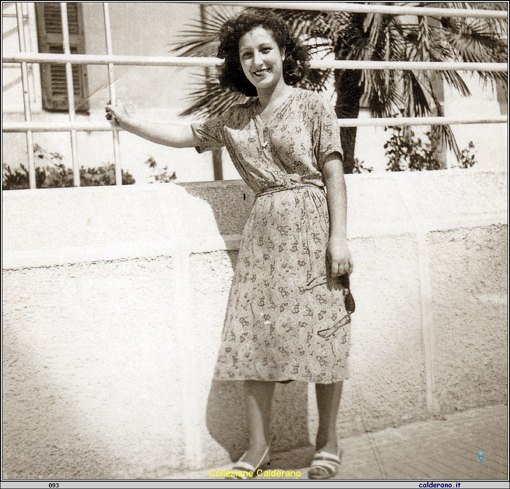 Mafalda Salvato Avigliano 9.jpeg