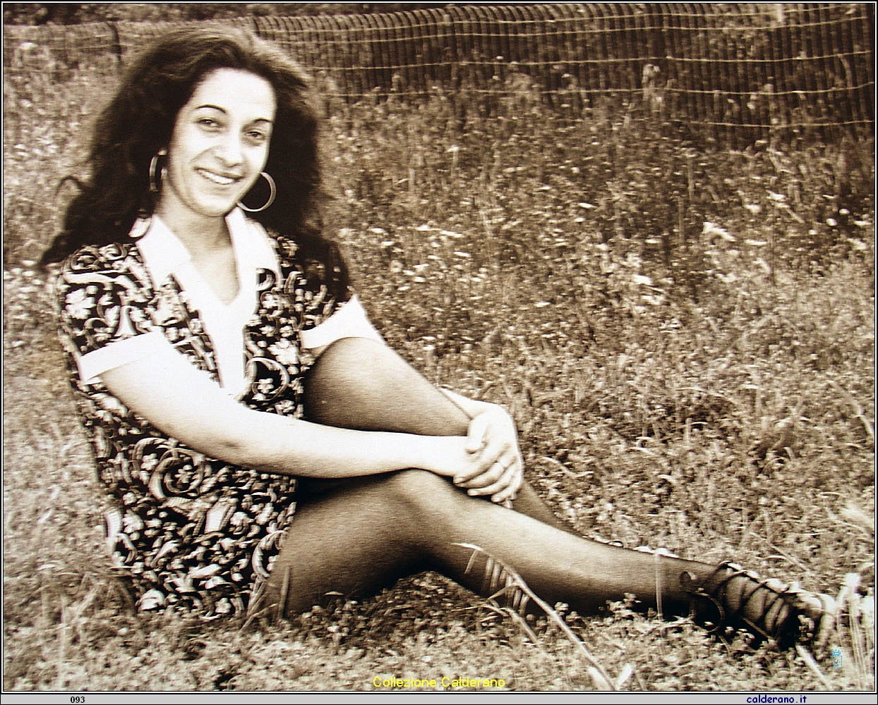 Marirosa Calderano.jpg