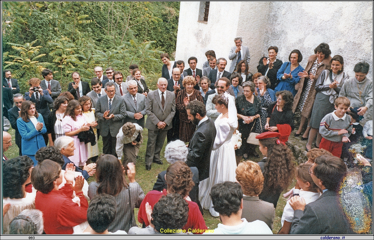 Matrimonio a San Vito di Franco Ambrosio e Luciana Romano.jpeg