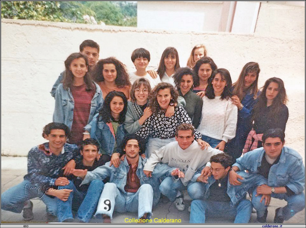 Studenti Maggio 1992.jpg