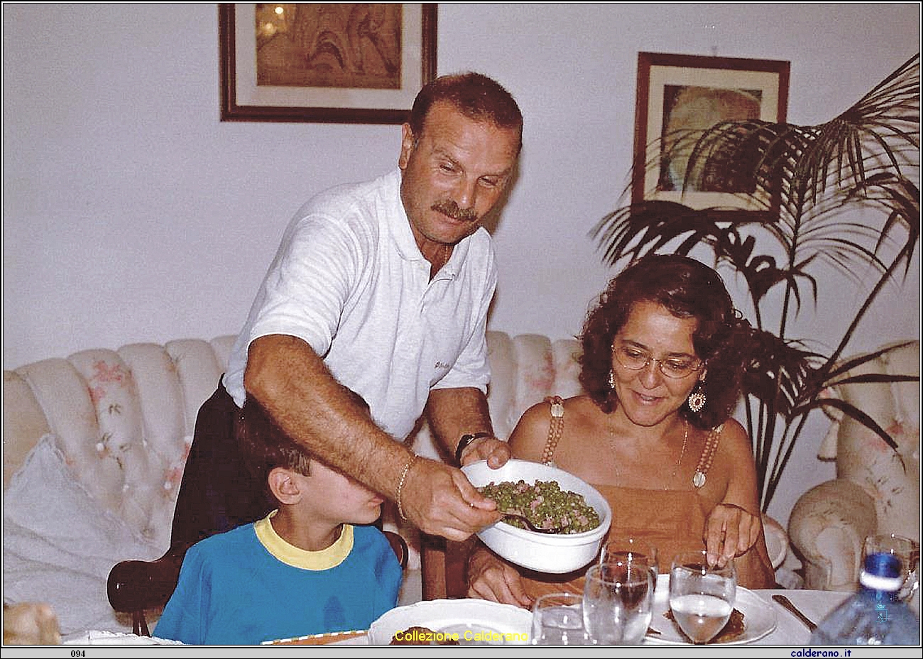 Biagio Scescello Ciliberti e Rossana Limongi Schettini.jpg