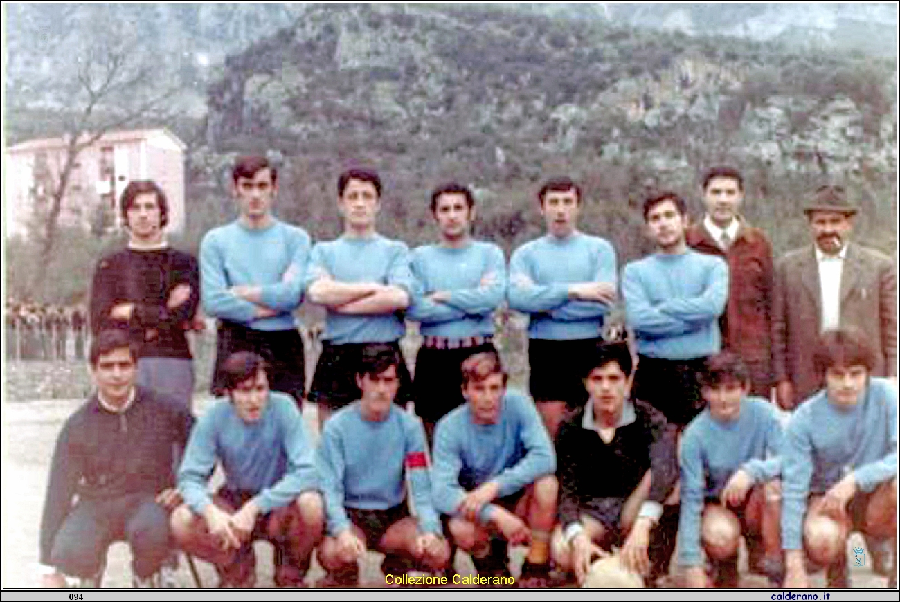 Calcio Maratea b.jpg