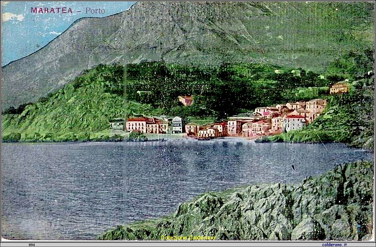 Cartolina - Porto - Edit. A. Brando 1908.jpg