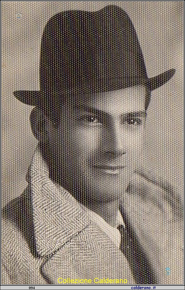 Giovanni Brando.jpg