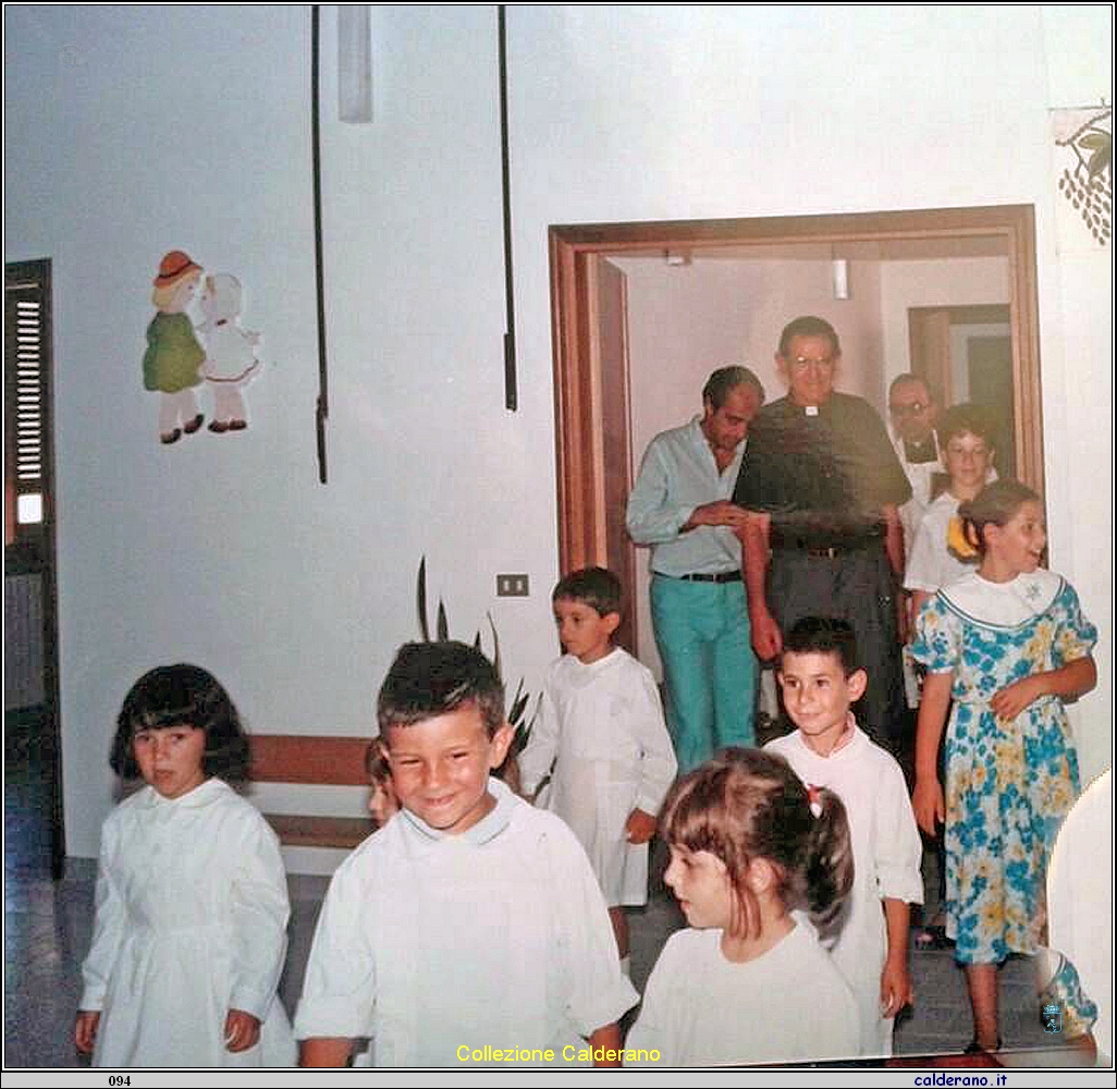 Inaugurazione della scuola materna 2.jpg