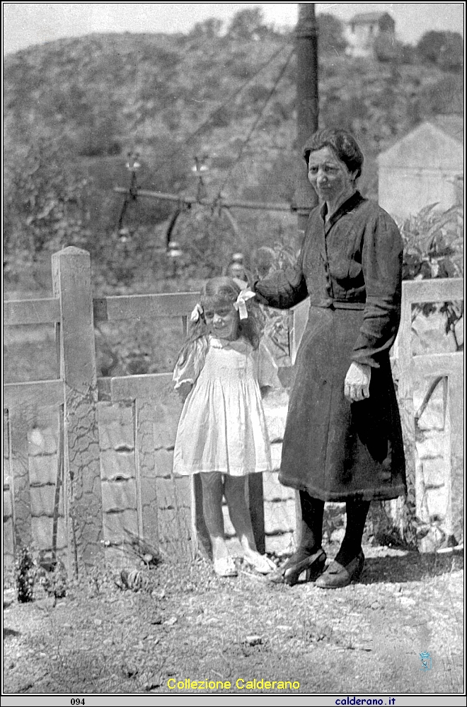 La Nipotina e la Zia.jpg