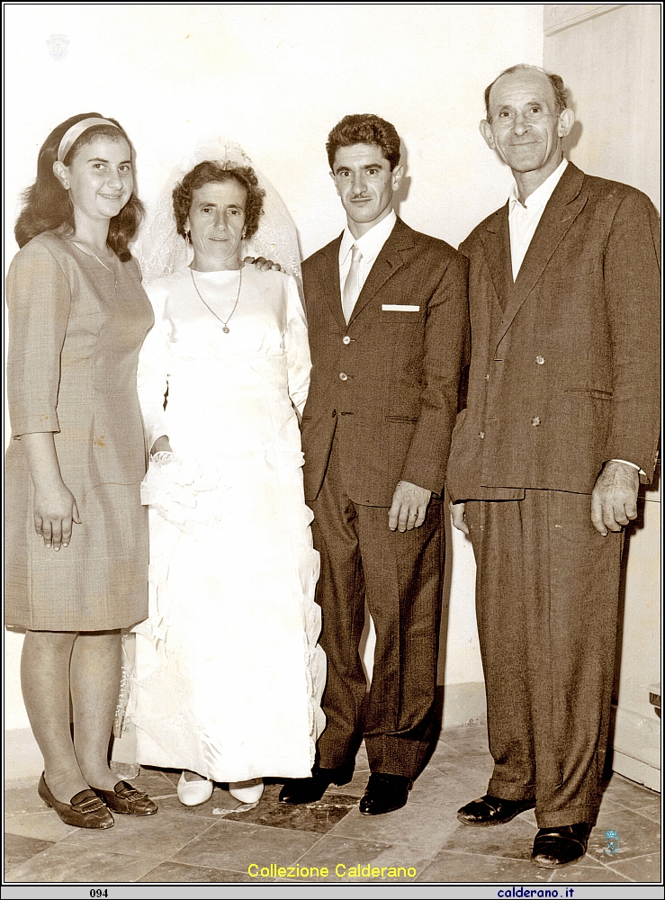 Le nozze di Assunta Maimone e Barone Angelo.jpeg