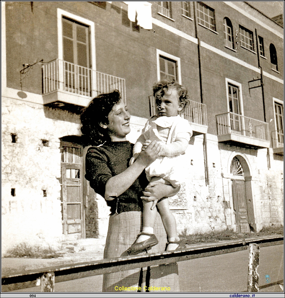 Mafalda Salvato Avigliano 15.jpeg