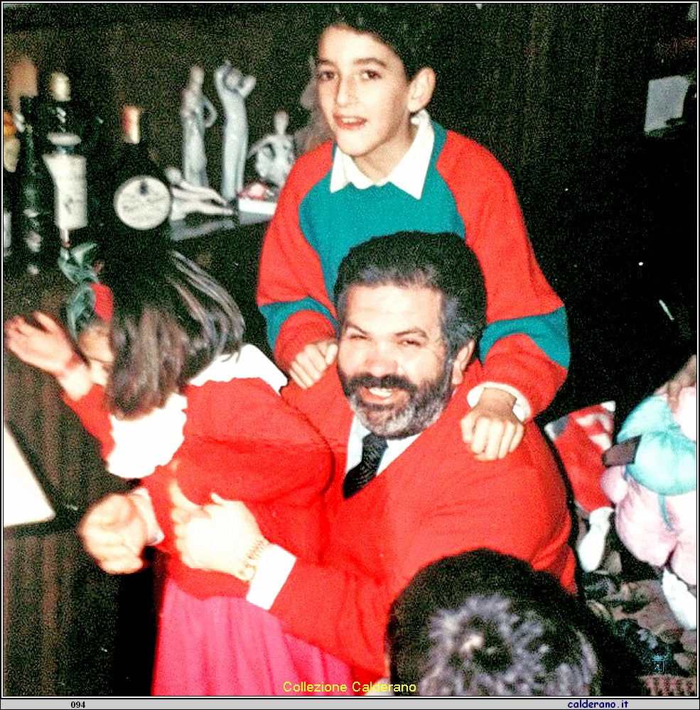 Pasquale Di Trani e Francesco Gambardella.jpg