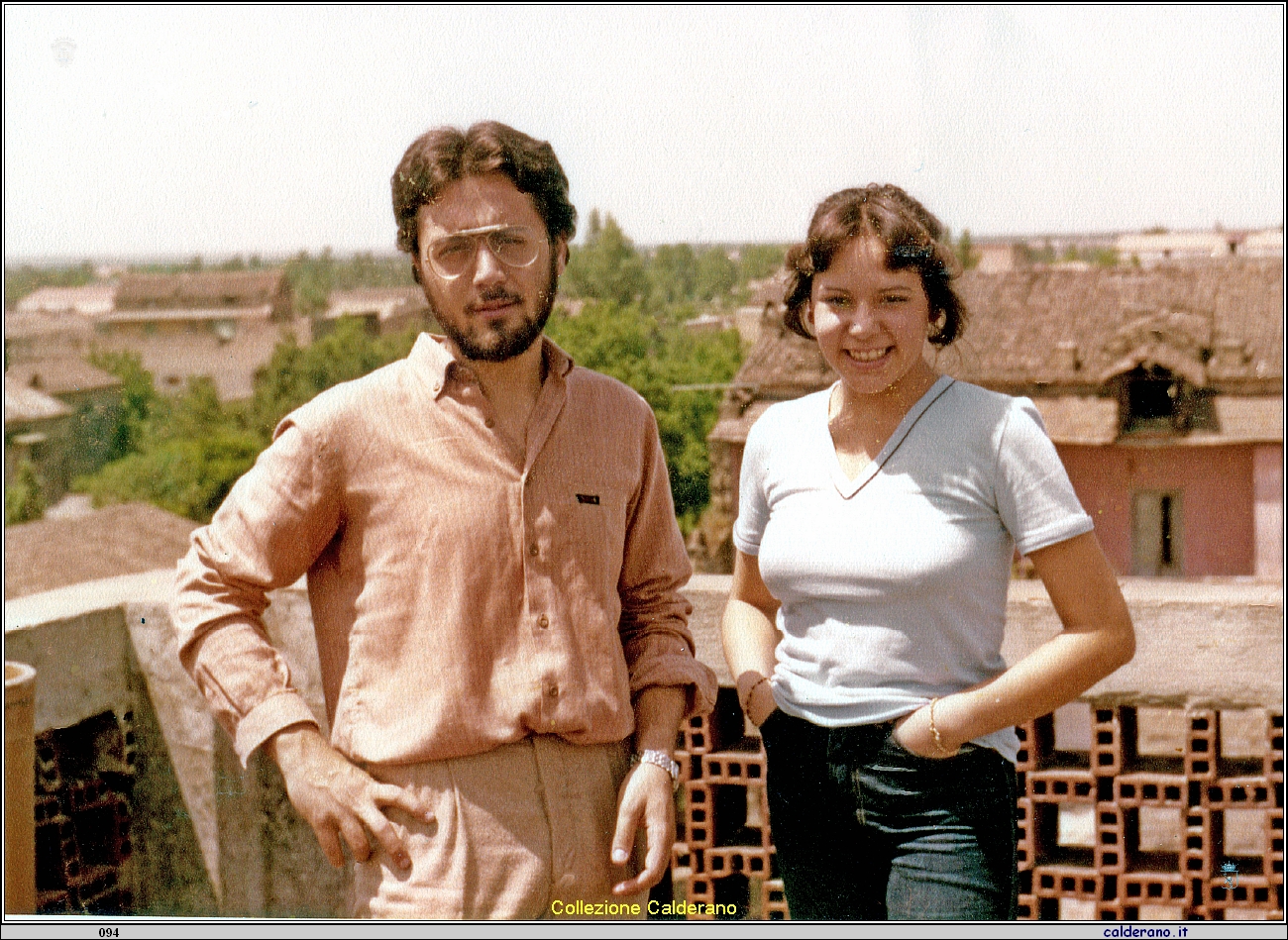 Pippo Schettino e....jpeg