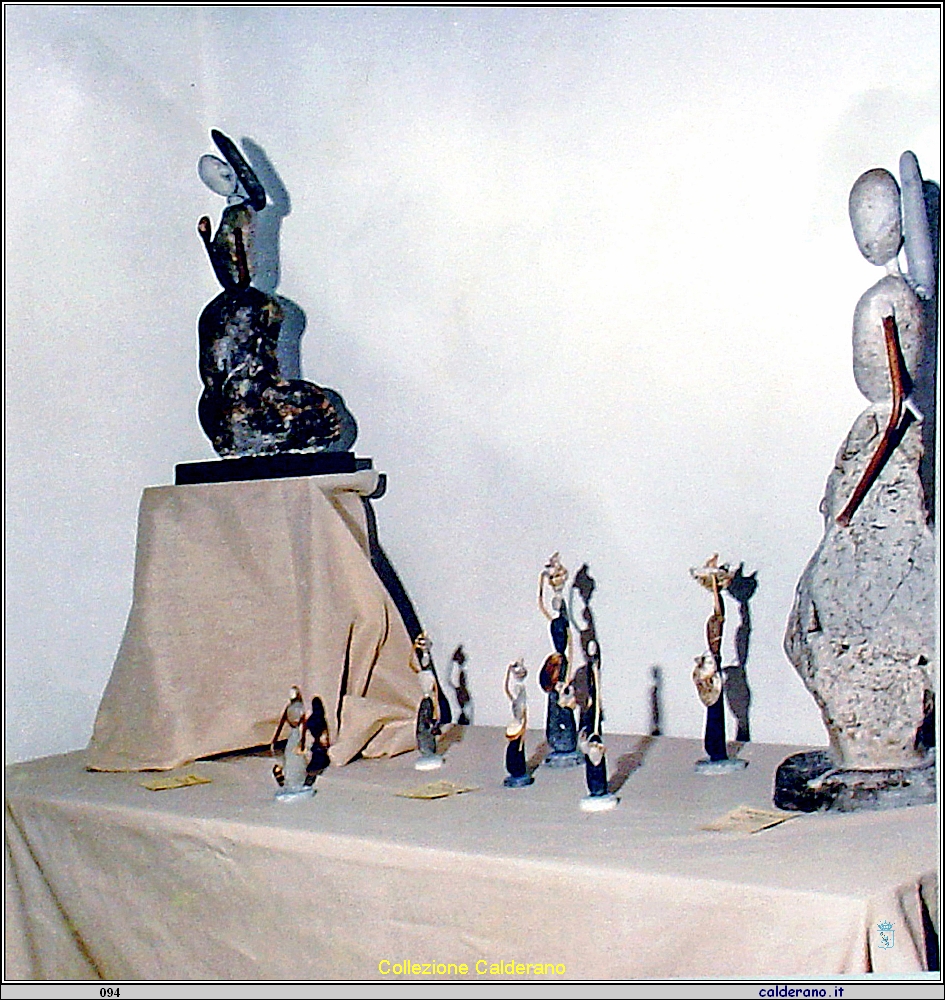 Statuette di Labanchi, primo ideatore delle statuette di ciottoli.jpg