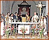 Fernando Sisinni e il Vescovo Cantisani 1982.jpeg