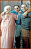 Gennarino Di Puglia con i genitori Antonietta e Biagio.jpg