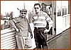 Peppino e Franco Liberatore in Venezuela.jpg