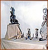 Statuette di Labanchi, primo ideatore delle statuette di ciottoli.jpg