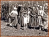 Vendemmia - 1940.jpg