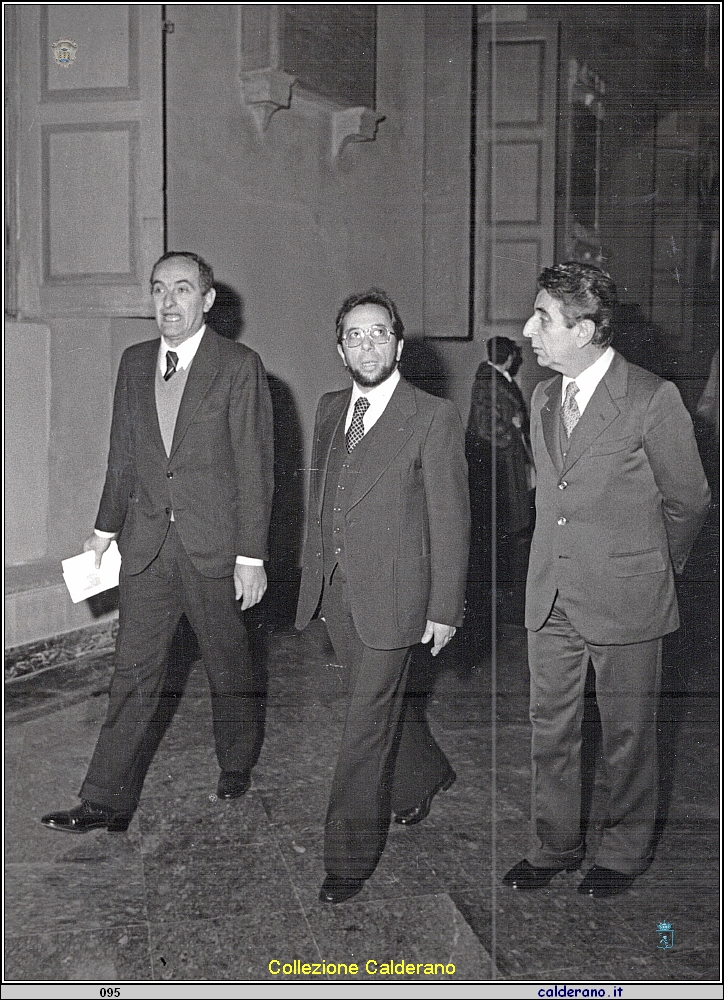 Francesci Sisinni a Parma per le Celebrabioni in onore di Antonio Panizzi (Brescello 1797-Londra 1879).jpeg