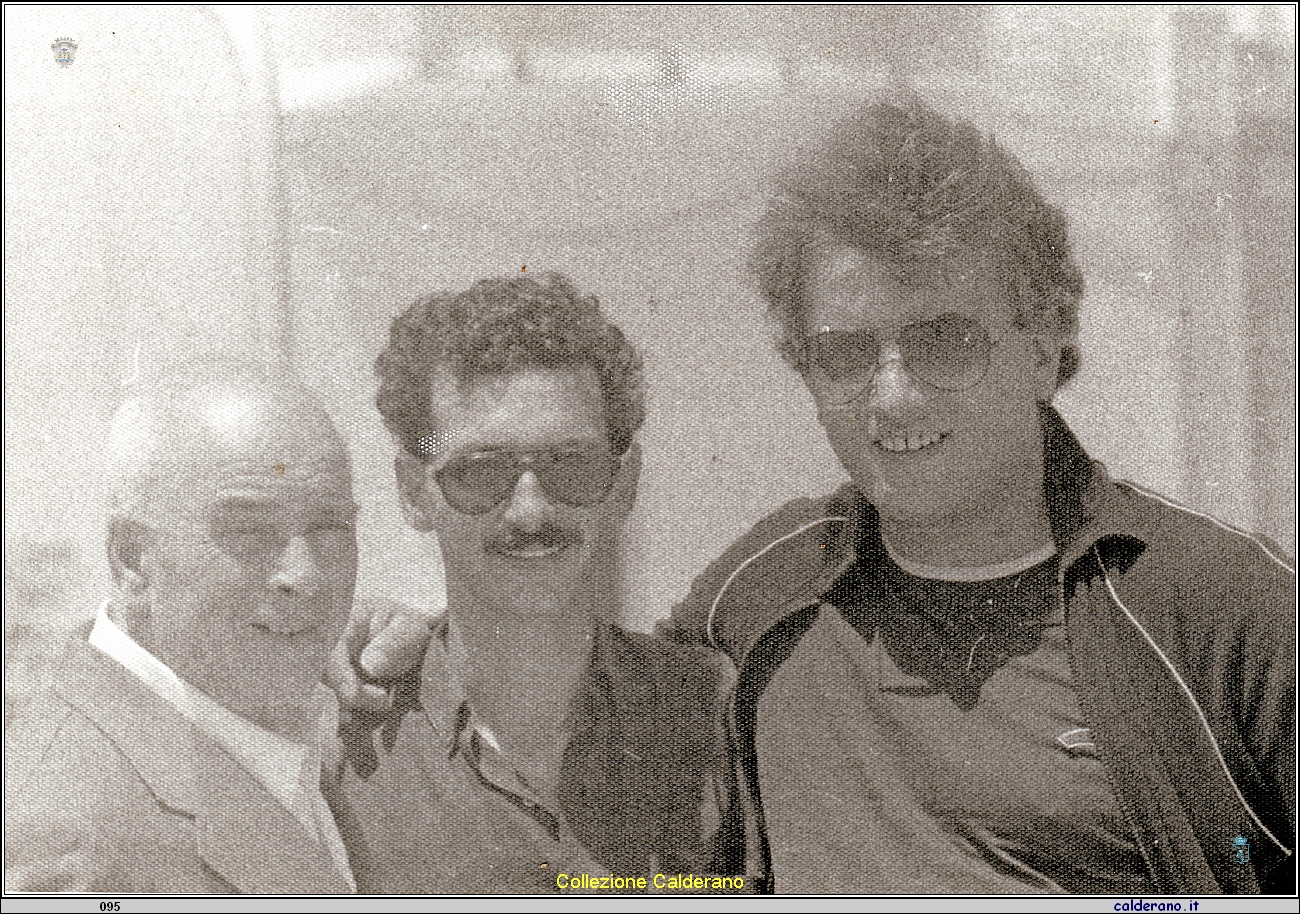 Gigino e Felucio Avigliano e Peppino Grassi.jpeg