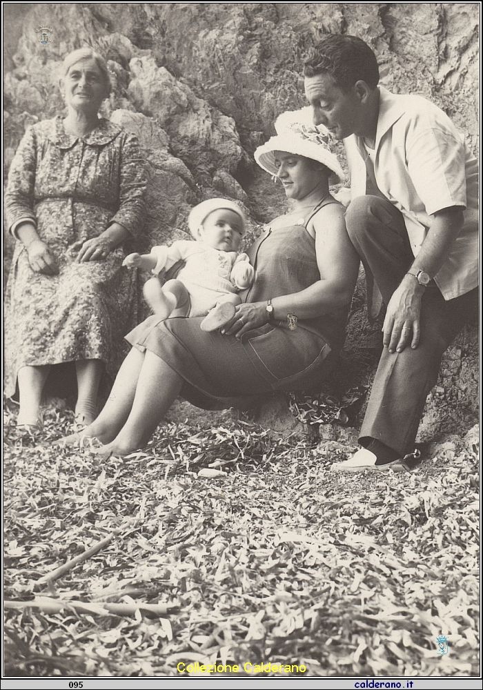 Giovanni Dammiano al mare.jpeg