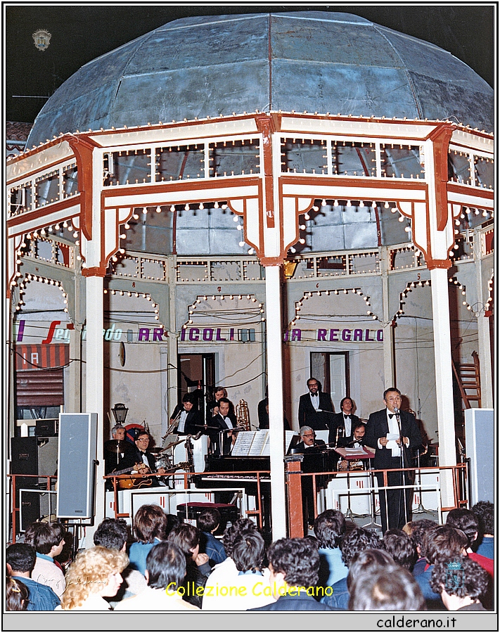 Orchestra del Maestro Pregadio 1982.jpeg