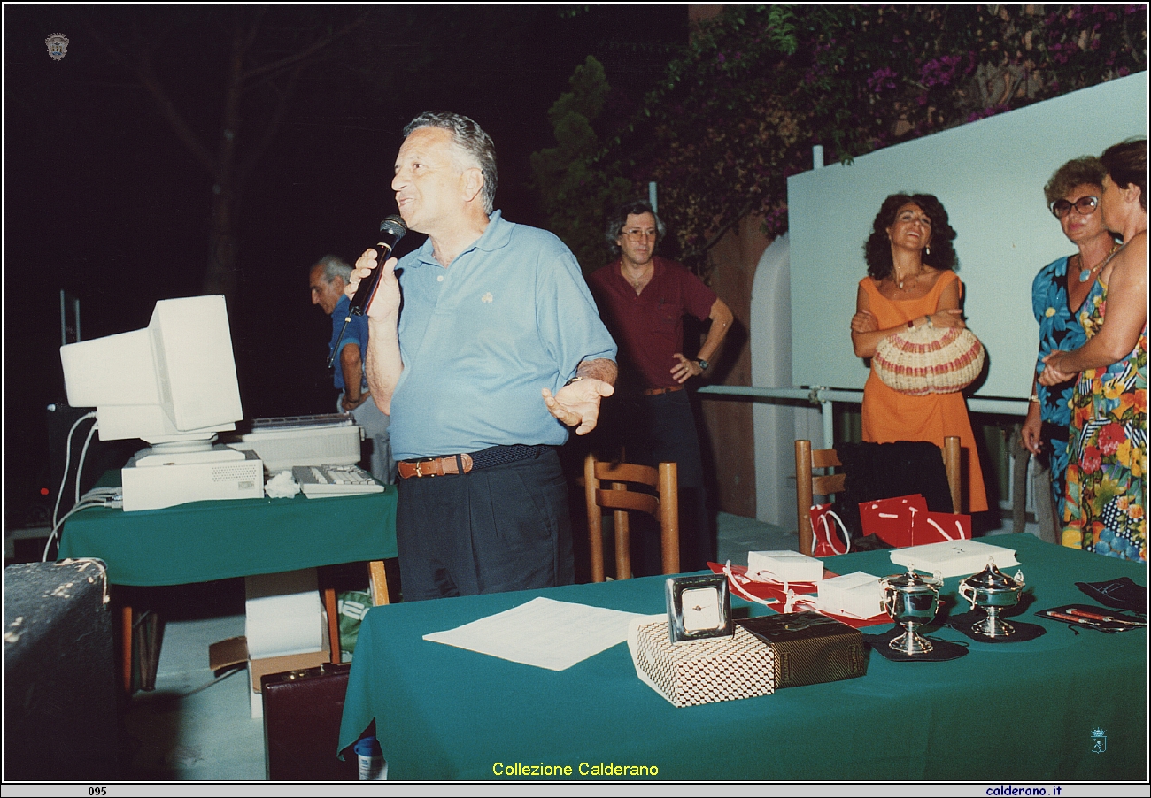 Premiazione all'A.A.S.T. 1992a 10.jpeg