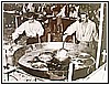 Giro Santi e Luigi Minervini Sagra del Pesce.JPG